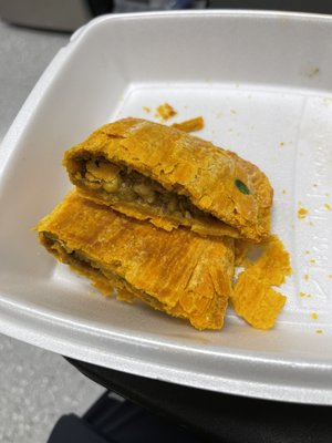 Jamrock Cuisine by null