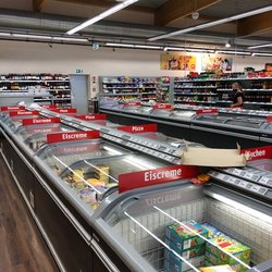 REWE