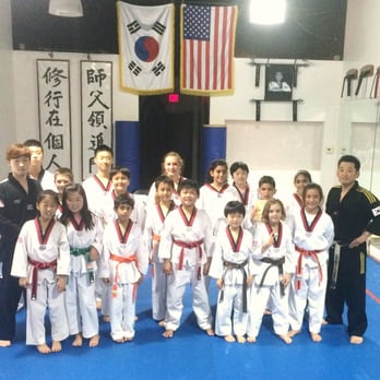 World Tae Kwon Do Academy - Color Belt Promotion Testing March 2015 - Taekwondo Near Me - San Diego, California World Tae Kwon Do Academy - Color Belt Promotion Testing March 2015 - Taekwondo Near Me - San Diego, California