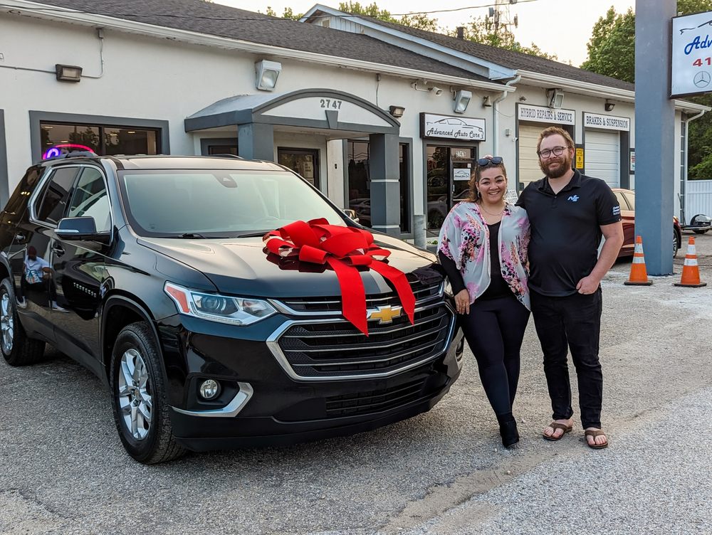 CARZLANE Updated October 2024 27 Photos & 19 Reviews 2747