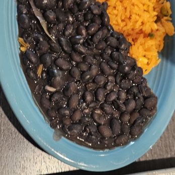 Catrina’s Mexican Cuisine - Desserts Near Me - Suffolk, Virginia Catrina’s Mexican Cuisine - Desserts Near Me - Suffolk, Virginia