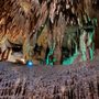 Photo of Bull Shoals Caverns