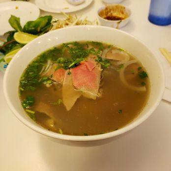 Kien Giang - Vietnamese Near Me - Nashville, Tennessee Kien Giang - Vietnamese Near Me - Nashville, Tennessee