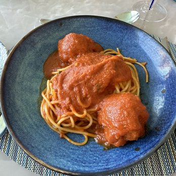Lago - Spaghetti & meatballs - Italian Near Me - Las Vegas, Nevada Lago - Spaghetti & meatballs - Italian Near Me - Las Vegas, Nevada