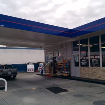 San Mateo Beacon - Gas Stations Near Me - San Mateo, California San Mateo Beacon - Gas Stations Near Me - San Mateo, California