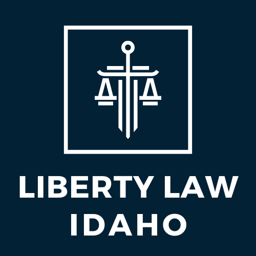 Liberty Law - divorce attorney in Meridian, ID