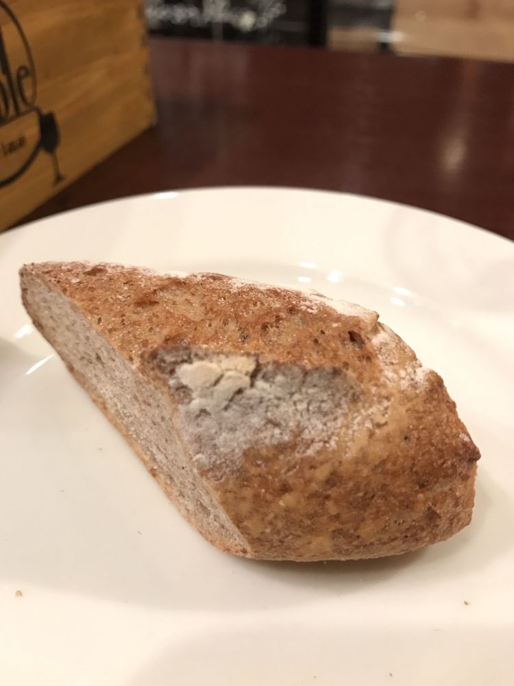 A Table Bistros 湯島3 1 1 文京区 東京都 Japan Restaurant Reviews Phone Number