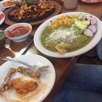La Fuente Mexican Restaurant - Wow So good and really good. - Tacos Near Me - Norcross, Georgia La Fuente Mexican Restaurant - Wow So good and really good. - Tacos Near Me - Norcross, Georgia