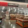 Photo of Costco Wholesale