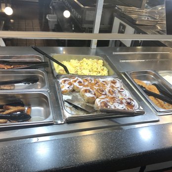 Golden Corral Buffet & Grill - Fried Chicken, Gravy - American Near Me - El Paso, Texas Golden Corral Buffet & Grill - Fried Chicken, Gravy - American Near Me - El Paso, Texas
