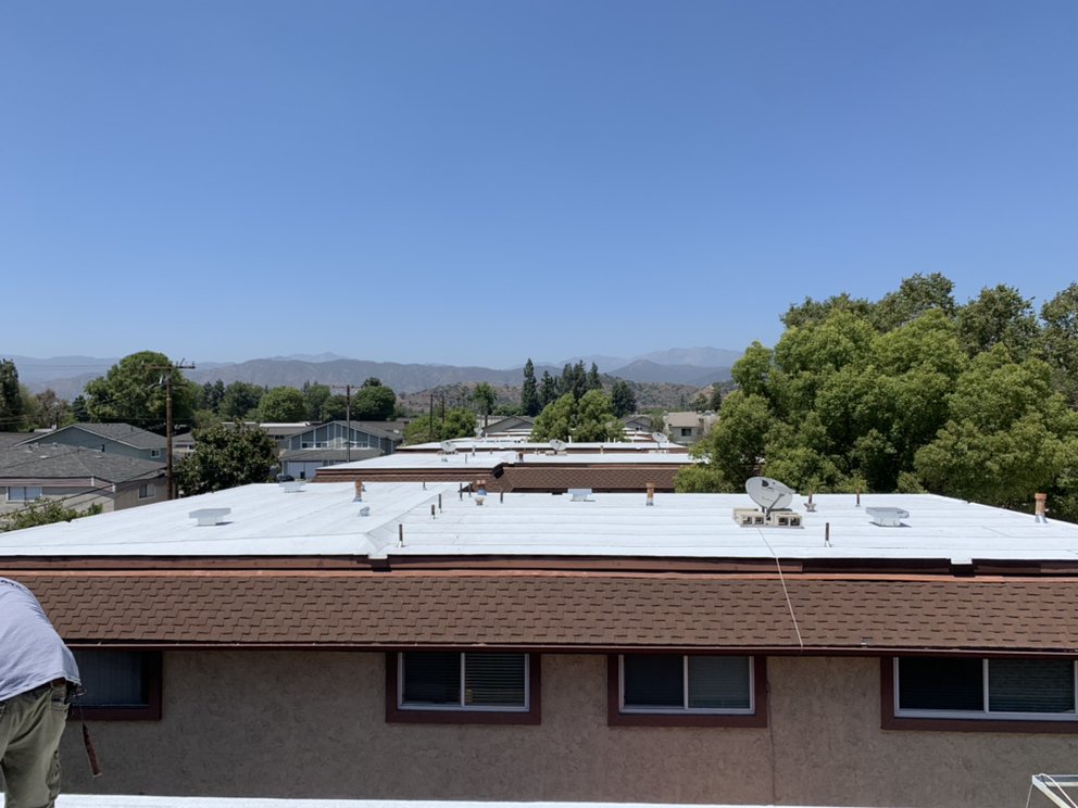 Slide of HD Construction & Remodeling