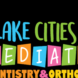 Lake Cities Pediatric Dentistry & Orthodontics - Untitled