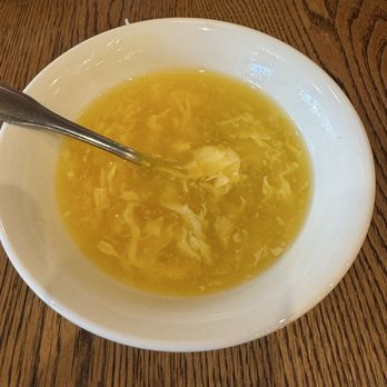 Mings Cafe - Egg drop soup - Sushi Bars Near Me - Glenwood Springs, Colorado Mings Cafe - Egg drop soup - Sushi Bars Near Me - Glenwood Springs, Colorado