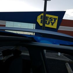 Best Buy Sierra Vista