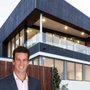 Photo of Ryan Martin - Beach Cities Brokers