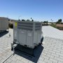 Photo of Freddy's AC and Refrigeration