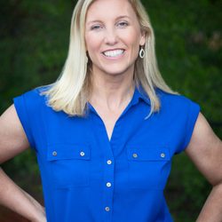 Best chiropractor in Marietta, GA | Dr. Corey