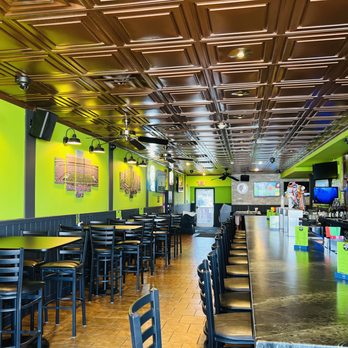 Game Day Grille - Pubs Near Me - Yorktown Heights, New York Game Day Grille - Pubs Near Me - Yorktown Heights, New York
