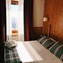 Photo of Albergo Bucaneve