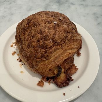 Tulie Bakery - Egg croissant - Coffee & Tea Near Me - Salt Lake City, Utah Tulie Bakery - Egg croissant - Coffee & Tea Near Me - Salt Lake City, Utah
