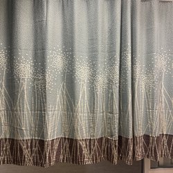 Centra Gretna Medical Center - The room