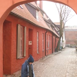 Heilgeistkloster