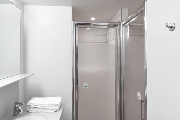 FIAP Jean Monnet by null