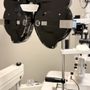 Photo of Atlanta Vision Institute