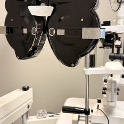 Atlanta Vision Institute