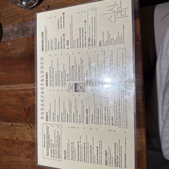 Surisan - Menu - Korean Near Me - San Francisco, California Surisan - Menu - Korean Near Me - San Francisco, California