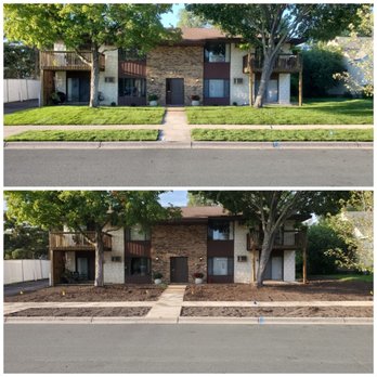 Premier Property Care - Fresh Sod - Landscaping Near Me - Oak Grove, Minnesota Premier Property Care - Fresh Sod - Landscaping Near Me - Oak Grove, Minnesota
