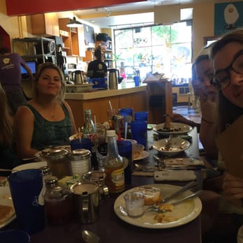 Nova Cafe - Breakfast & Brunch Near Me - Bozeman, Montana Nova Cafe - Breakfast & Brunch Near Me - Bozeman, Montana