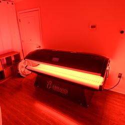 Abrams Chiropractic & Acupressure