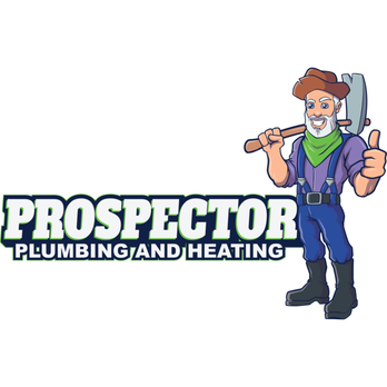 Prospector Plumbing and Heating - Plumbing and Heating done right for Fairbanks and North Pole areas. A Prospector job is a job done right the first time, so t... - Plumbing Near Me - Fairbanks, Alaska Prospector Plumbing and Heating - Plumbing and Heating done right for Fairbanks and North Pole areas. A Prospector job is a job done right the first time, so t... - Plumbing Near Me - Fairbanks, Alaska