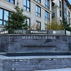 100% Chiropractic - Lake Oswego