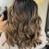 Willow Salon and Spa gift card