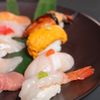 Hachi Sushi & Omakase gift card