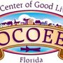 City of Ocoee