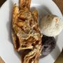 Photo of Cockteleria Mininos II
