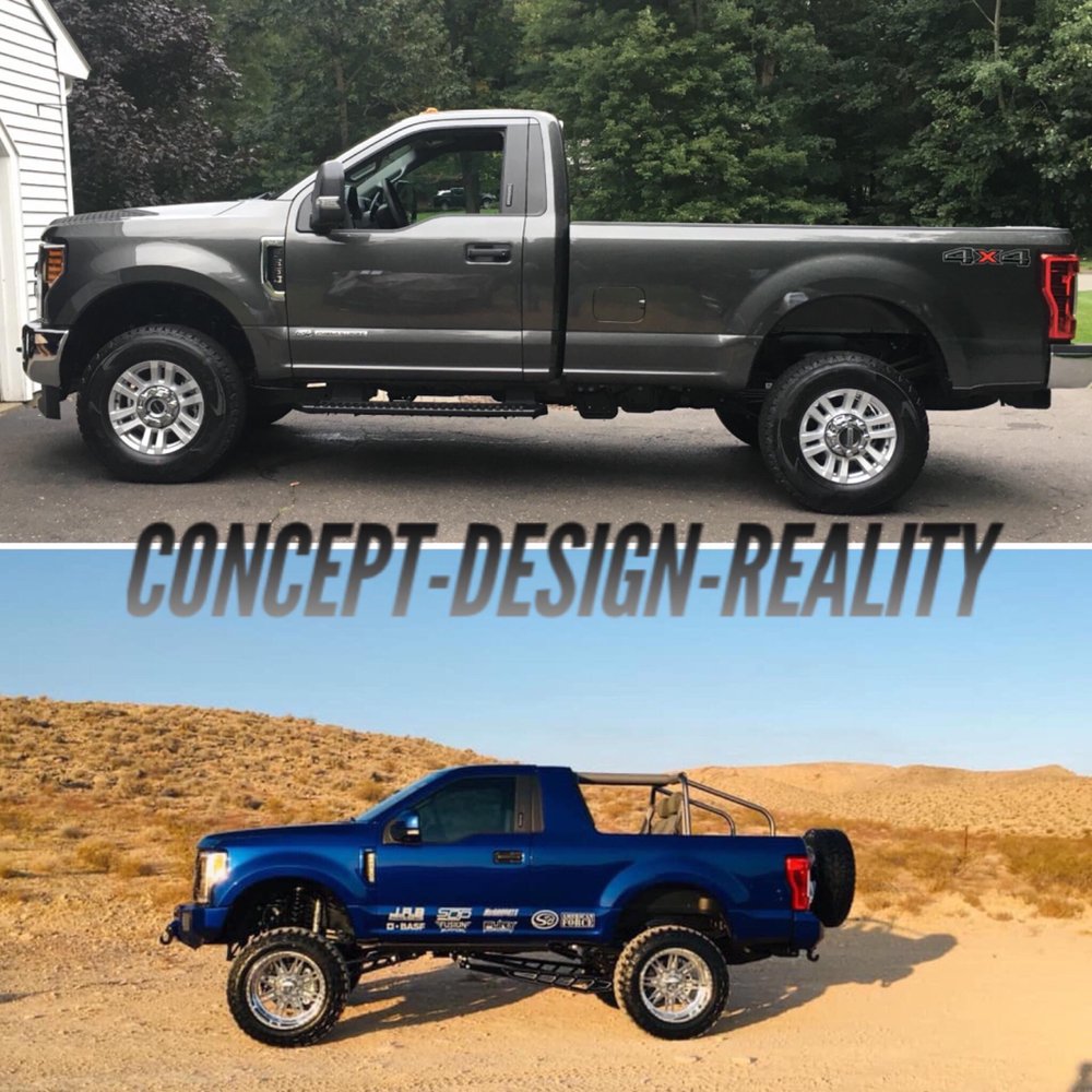 JOHNSON AUTO BODY 24 Photos & 13 Reviews 393 Merrow Rd, Tolland