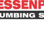 Essenpreis Plumbing