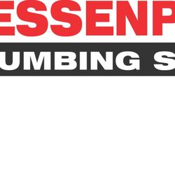 Essenpreis Plumbing