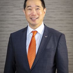 Shannon Wong MD - Shannon Wong, MD