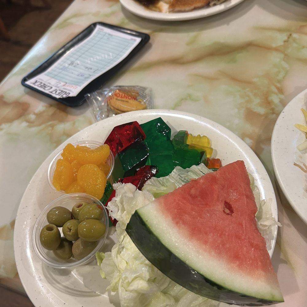 Tokyo Restaurant - food - Chinese Near Me - Spruce Pine, North Carolina Tokyo Restaurant - food - Chinese Near Me - Spruce Pine, North Carolina