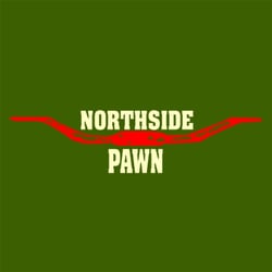 Northside Pawn