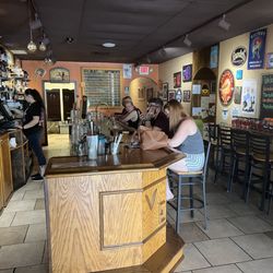 Vintage Estate Wine and Beer