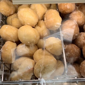 Tim Hortons - Fly fly fly - Breakfast & Brunch Near Me - Delta, British Columbia