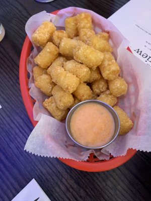 The Fairview by null