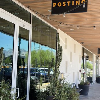Elite Week with Postino Grant - Yelp Events Near Me - Tucson, Arizona Elite Week with Postino Grant - Yelp Events Near Me - Tucson, Arizona