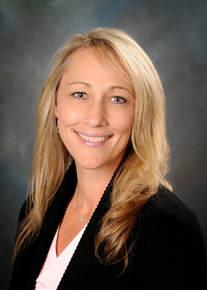 JAYLENE GROENIGER COLDWELL BANKER TOMLINSON GROUP Contact Agent